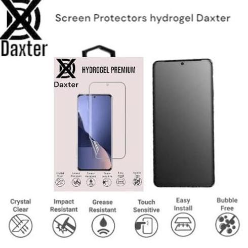 For Xiaomi MIX FOLD 2 - Daxter - Anti Gores Hydrogel