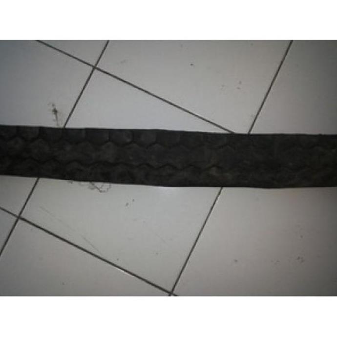 Terbaru Polisi Tidur Dari Karet Ban Mobil Special Tiwgpa 6589Rq Kualitas Terbaik Harga Termurah