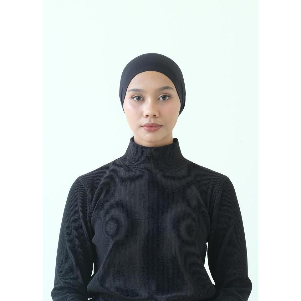 Rashawl Basic Inner - Rashawl Basic Inner