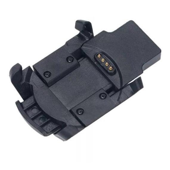 Promo charger Fenix 3 d2 bravo COD