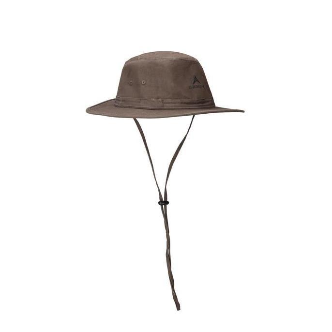 EIGER X-STETSON HAT MOUNTAINEERING hs