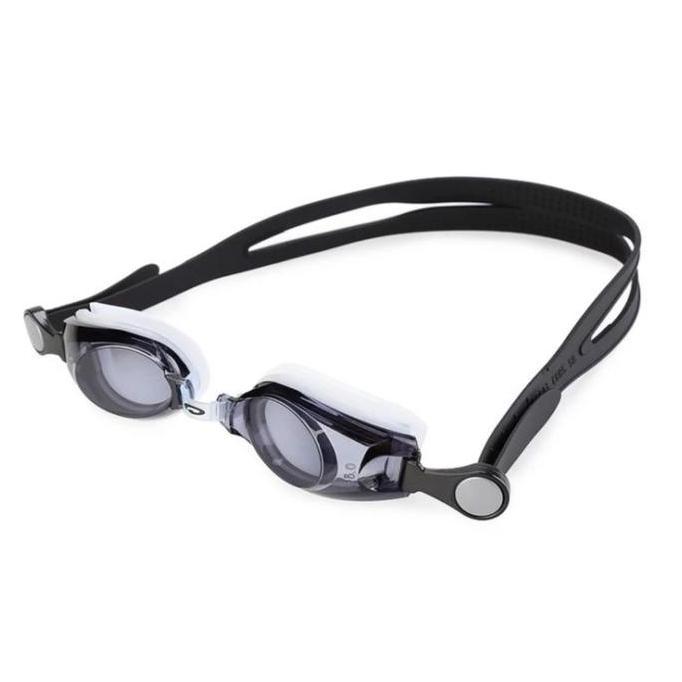 kacamata renang minus opelon