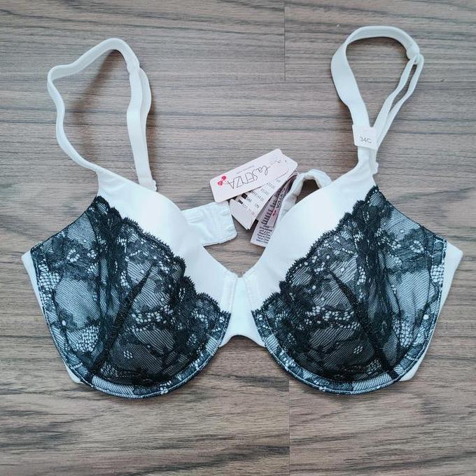la senza bra original murah