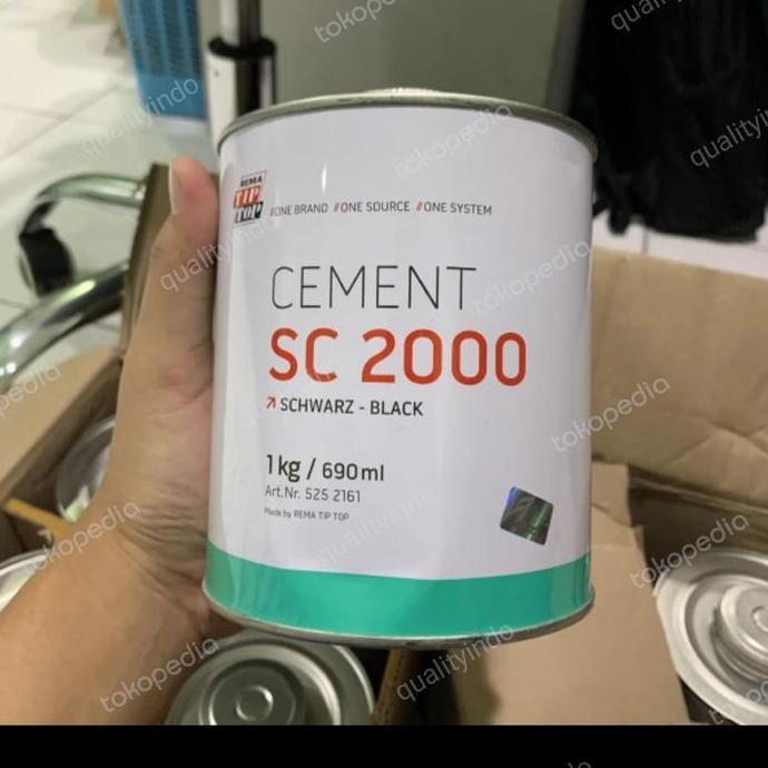 Lem Sc2000 Rema Tip Top Hardener.Lem Conveyor Sc2000  Sale