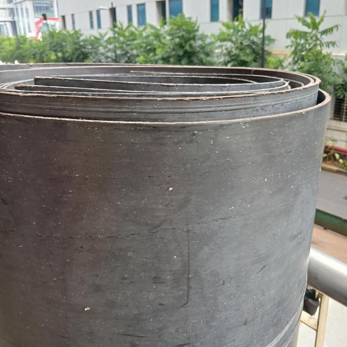 Klingerit 1000 2Mm .120Cmx100Cm Packing Gasket Klingerit  Sale