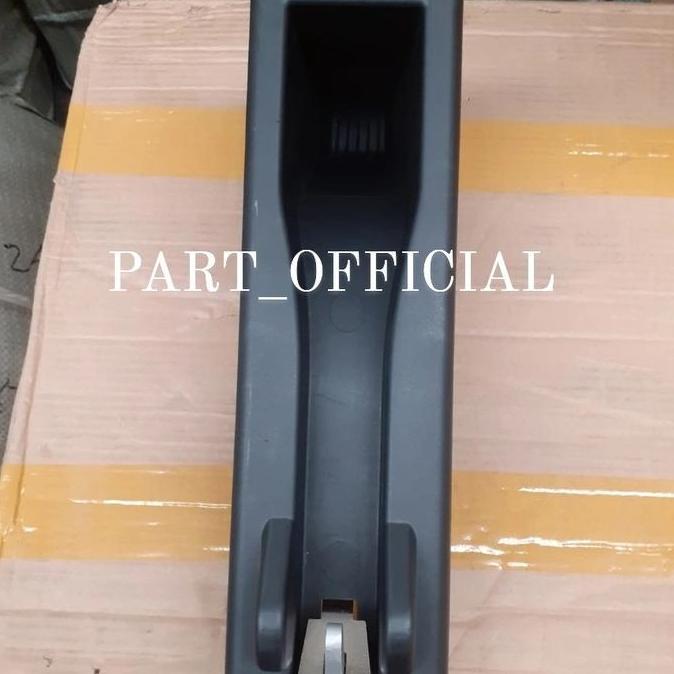 DUDUKAN NOZEL PERTAMINI NON SWITCH//BOOT NOSEL PERTAMINI POMMINI