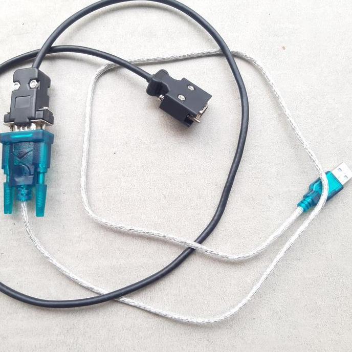 Usb converter Rs232 Yaskawa Usb to Rs232 Yaskawa series