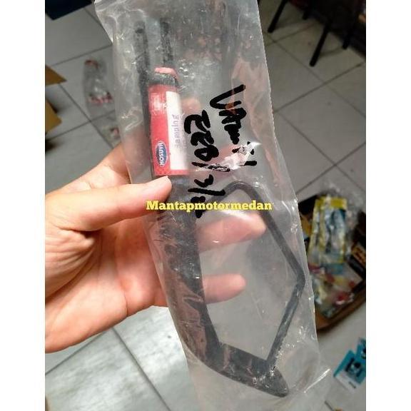 Standar 1 Satu Jagang Cagak Samping Tebal Vario 125 Fi