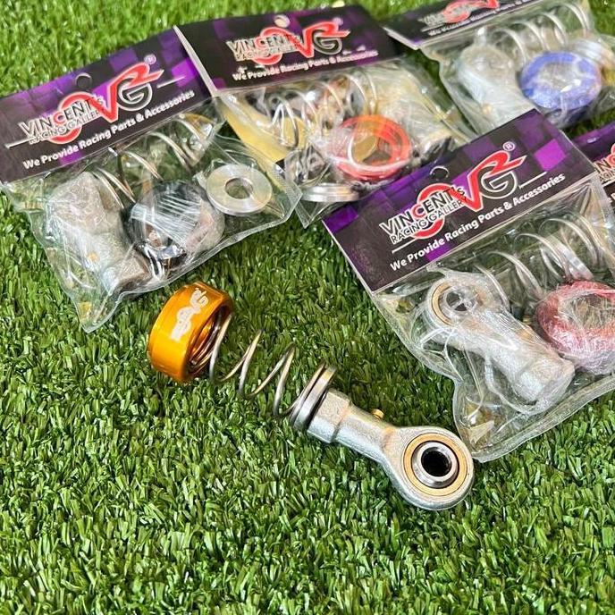 PER ADJUSTER MASTER REM BELAKANG