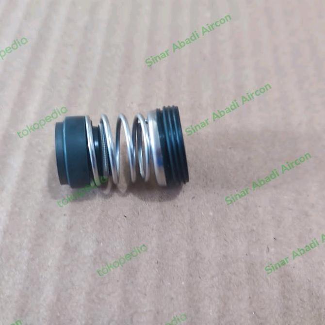 Mekanik seal pompa air Panasonic