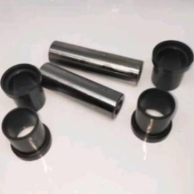 Bosh Bos Unitrack Unitrek Ayunan Monoshock Shock Belakang Ninja R RR