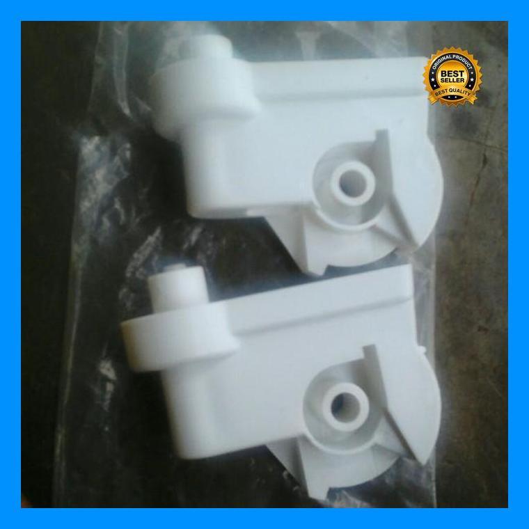 (Diskon) Leher Kipas Angin Cosmos 16 Sda Stand Duduk Berdiri Meja Bestseller