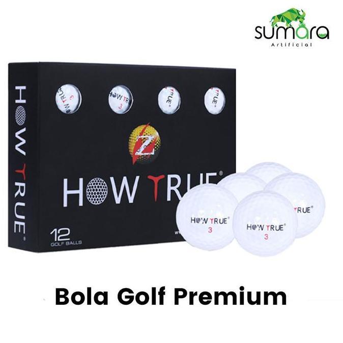 // BOLA GOLF TITLEIST PRO V1 GRADE A