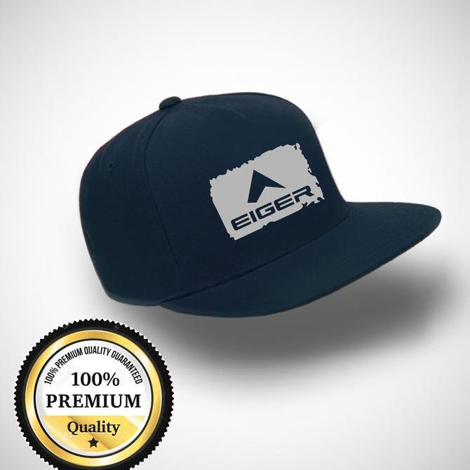 DS146 - topi pria / topi distro / topi gratis / topi unisex / topi cewek / topi cowok / topi keren /