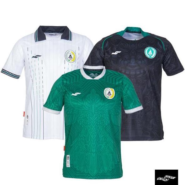 Jersey PSS Sleman 2023 Replica