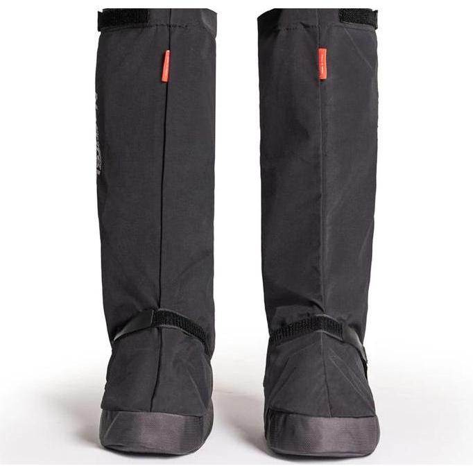 PELINDUNG SEPATU NATUREHIKE NH20HJ012 COVER GAITER PASIR WATERPOOF