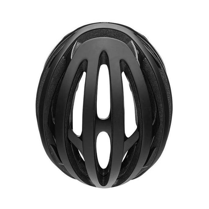 Helm Sepeda Road Bike Bell Z20 MIPS