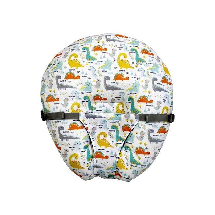 Terlaris Cintaka Bantal Sofa Penyangga FREE BANTAL TANGAN - CTB3001