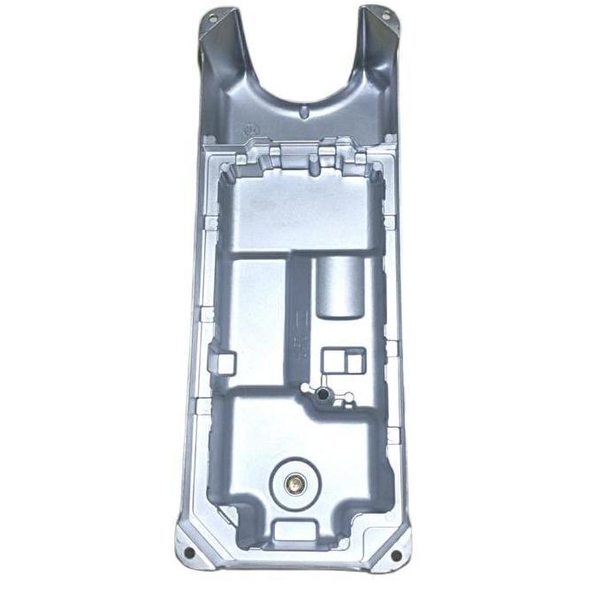 Bak Minyak Juki DDL-5530