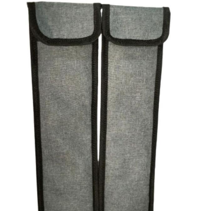 SARUNG LIMBS BUSUR PANAHAN 1 PASANG Outdoor tas panahan TKP