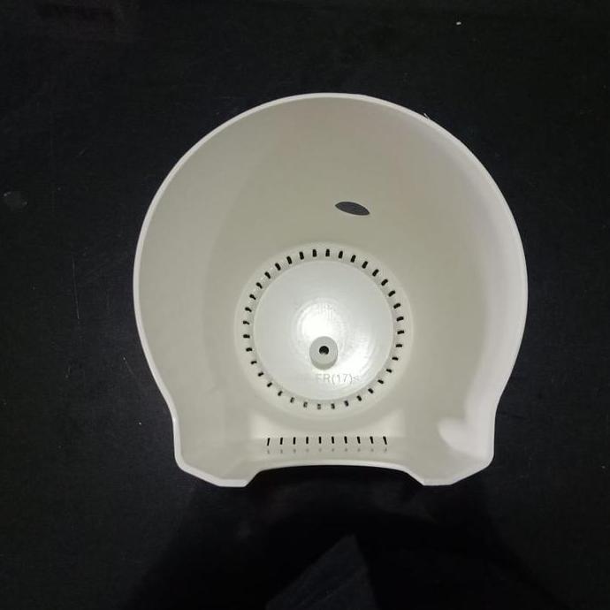 Tutup Motor Kipas Angin Panasonic