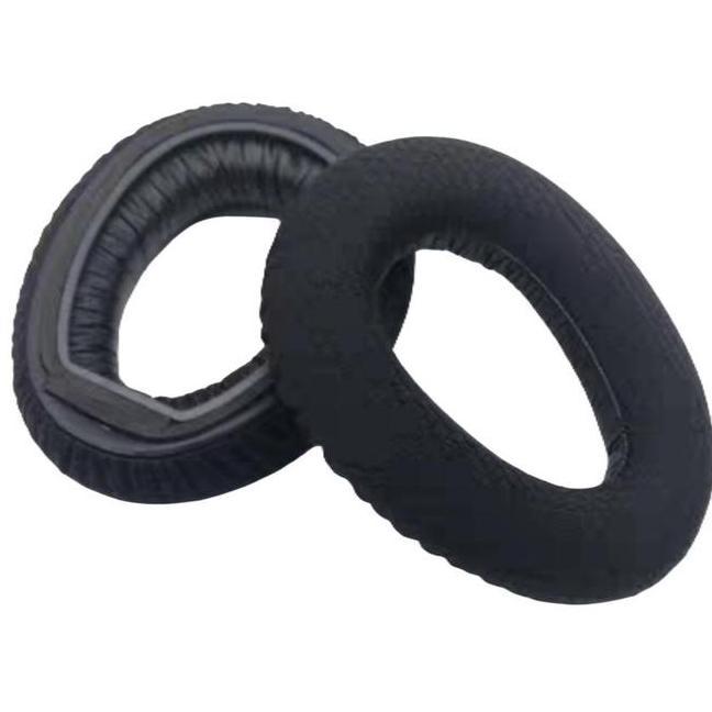 Bantalan Earcup Foam Eaad Cushion Sennheiser Pxc 550 Pxc550 Pxc 550 Ii Pxc 550Ii Pxc550 Ii Pxc550Ii 