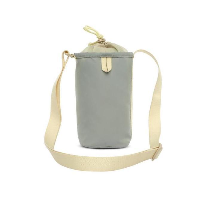 EIGER WOMEN VIRERE BOTTLE POUCH 700ML - Tas Selempang Botol Minum Tumbler Tumblr AS