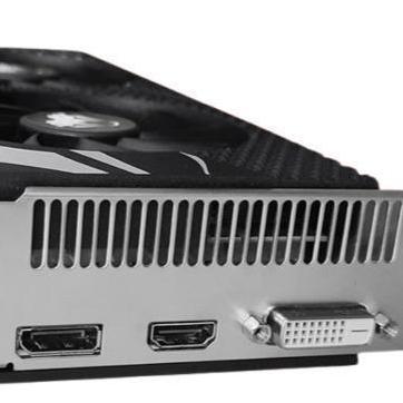 VenomRx AMD Radeon RX590 8GB DDR5 2FAN | VGA AMD RX 590 8G 256 bit [terbaik]