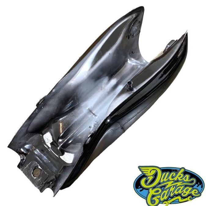 TANGKI TANKI HONDA WIN WIN100 ORIGINAL DAN TERPERCAYA