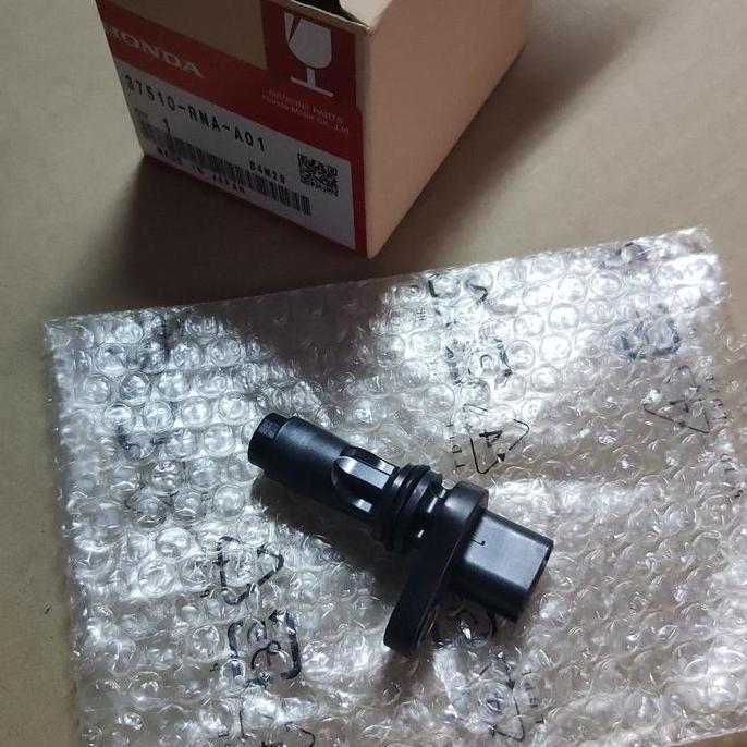 TDC  Sensor Honda CRV Gen 3 /2000 CC