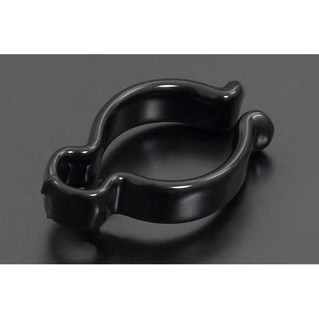 '' Klem Kabel Kopling Z/KZ PMC KAWASAKI Z1000J (KZ1000J) ''