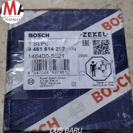 Bnr Rotor Head  Panther 2300 / C223 , 146400-5521