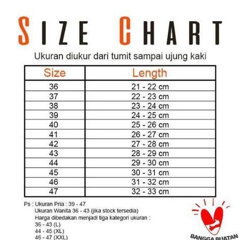 New  Sepatu Safety Slip On Kulit Sapi Asli Original Septi Shoes Pria Cowok