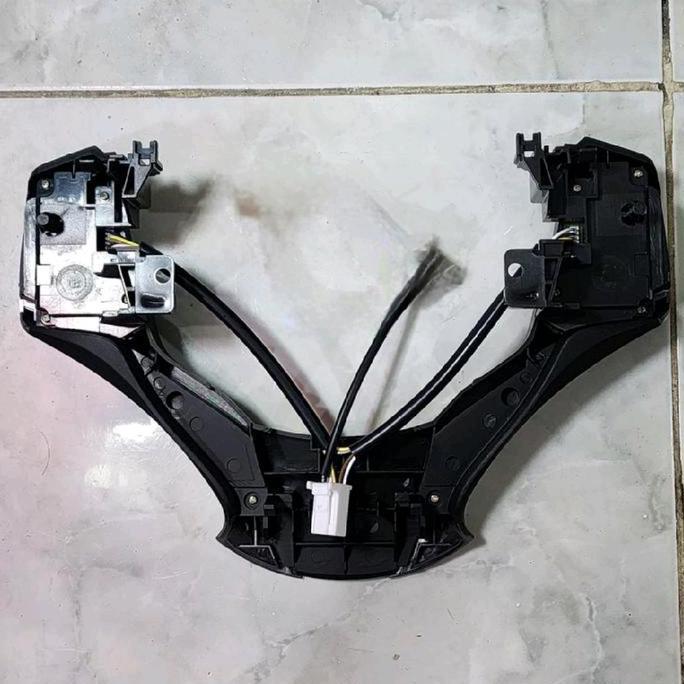 NANA Remote setir yaris vios