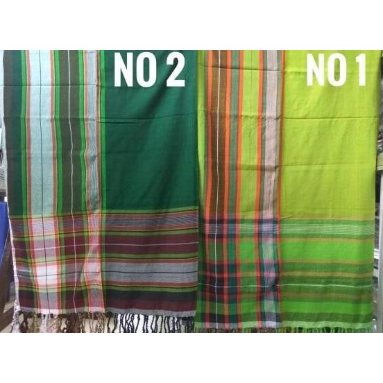 RIDAK/ SURBAN AL QUBBATU HODRO RIDA QUBATUL HDROH RIDA SALAF HABAIB Terlaris