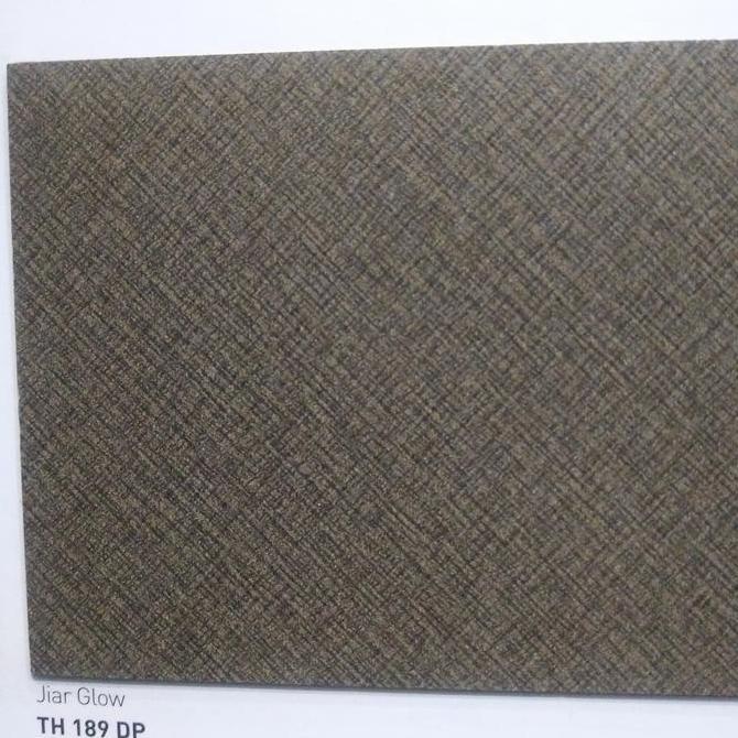 TACO HPL JIAR GLOW FINISHING DOVE 189DP