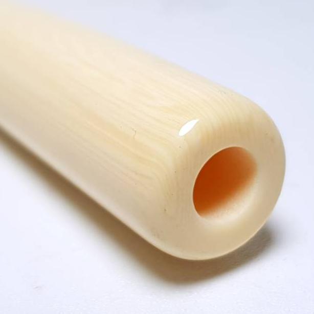 raja rawrr shop - PROMO KEREN Pipa rokok srigading  ukuran jumbo