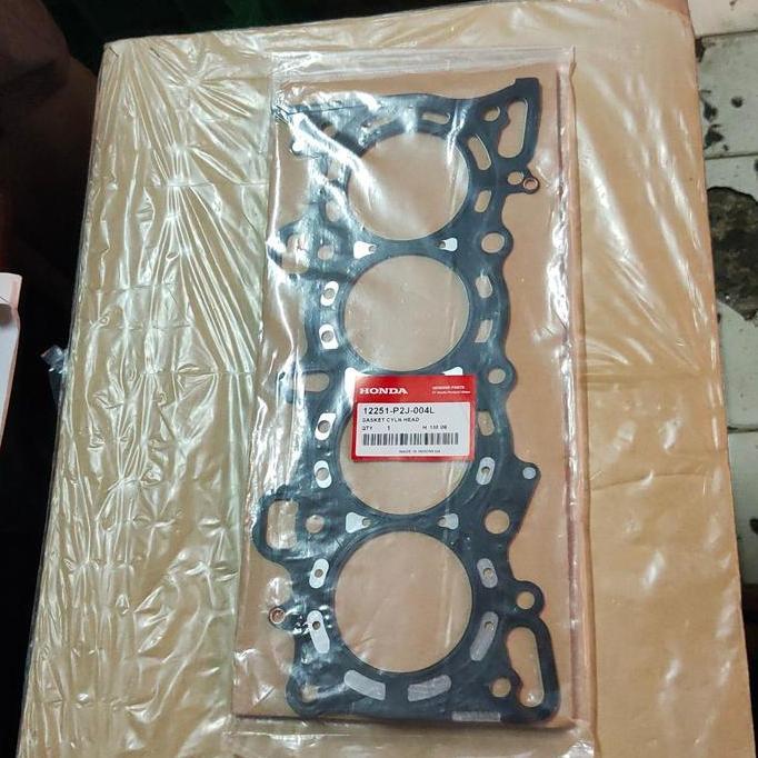 Packing Head Honda Civic Ferio