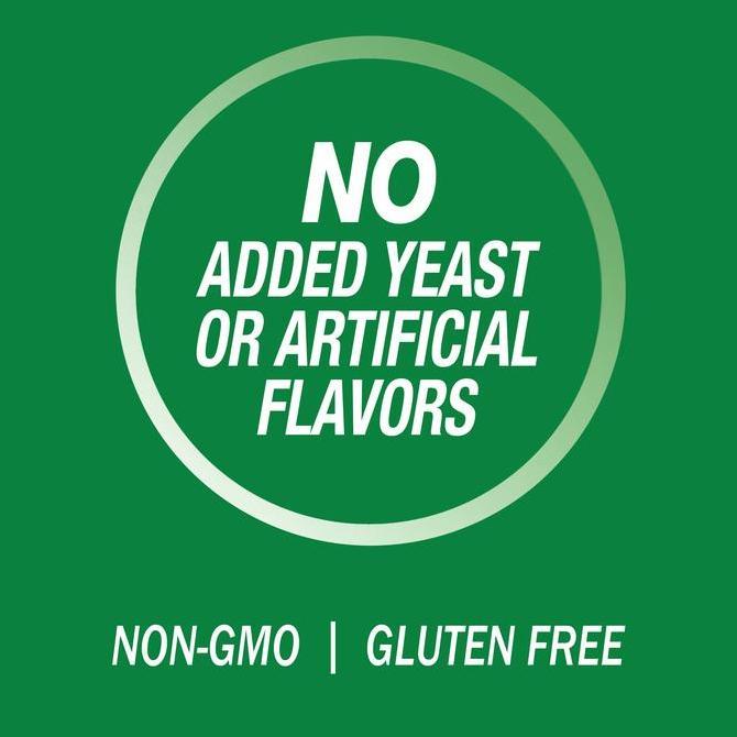 21St Century Sentry Senior 50 Plus Multivitamin Minerals 125 Tablets Original