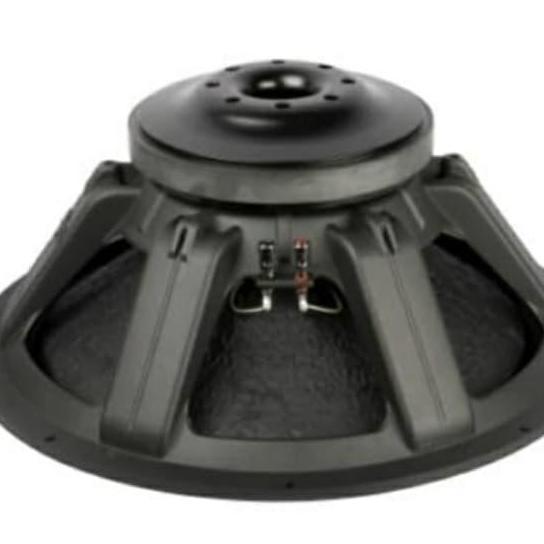BEBAS ONGKIR - SPEAKER 18" 18 INCHI ACR PREMIER 18900 1000 WATT