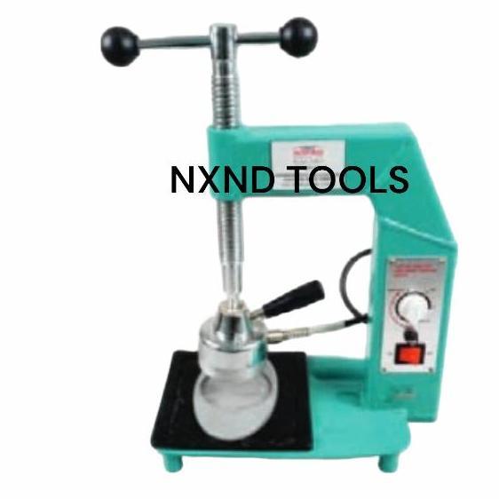 AONI Wipro Alat Pemanas Tambal Ban  AJD-1