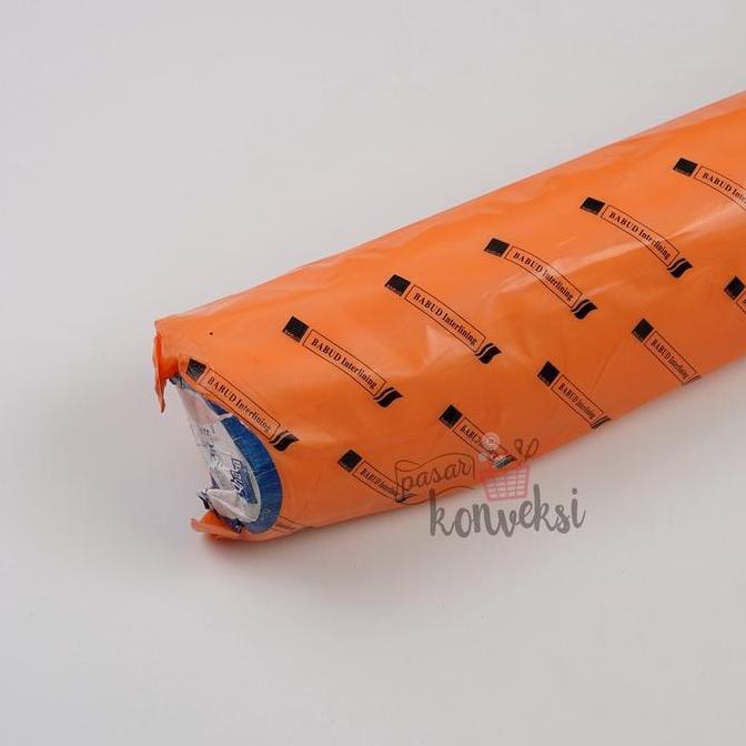 Kain Vislin (40 Yard) 1 Roll