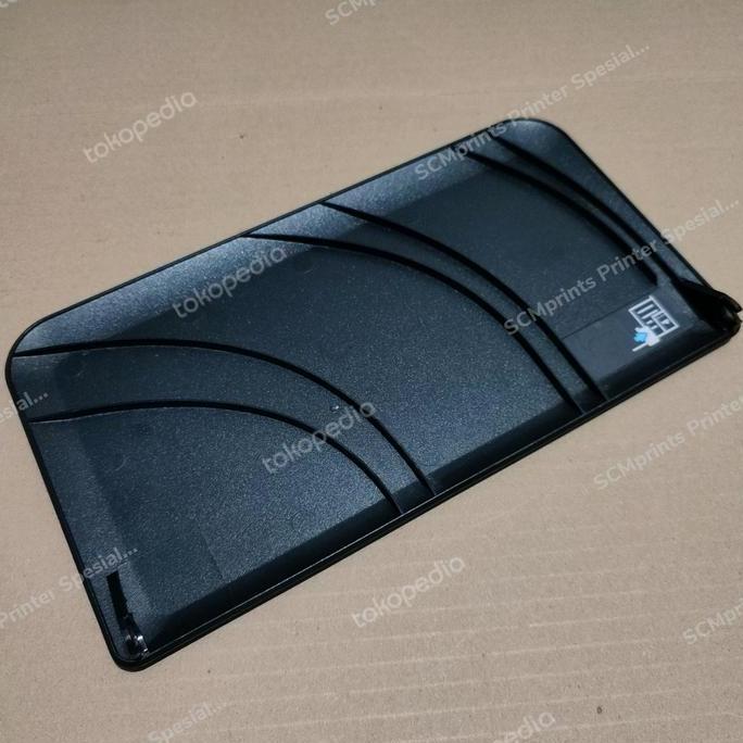 Aksesories Printer Sandaran Paper Tray HP Deskjet 2520hc HP 2520