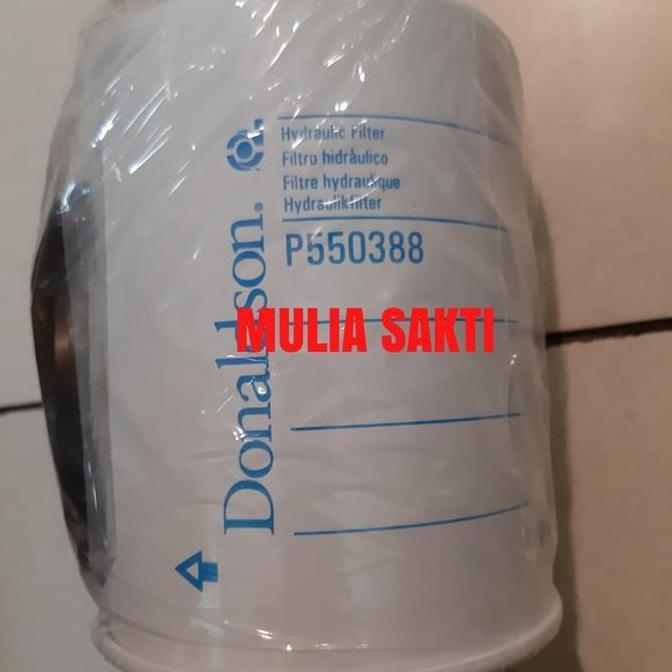 Hydraulic Filter Donaldson P550388  Sale