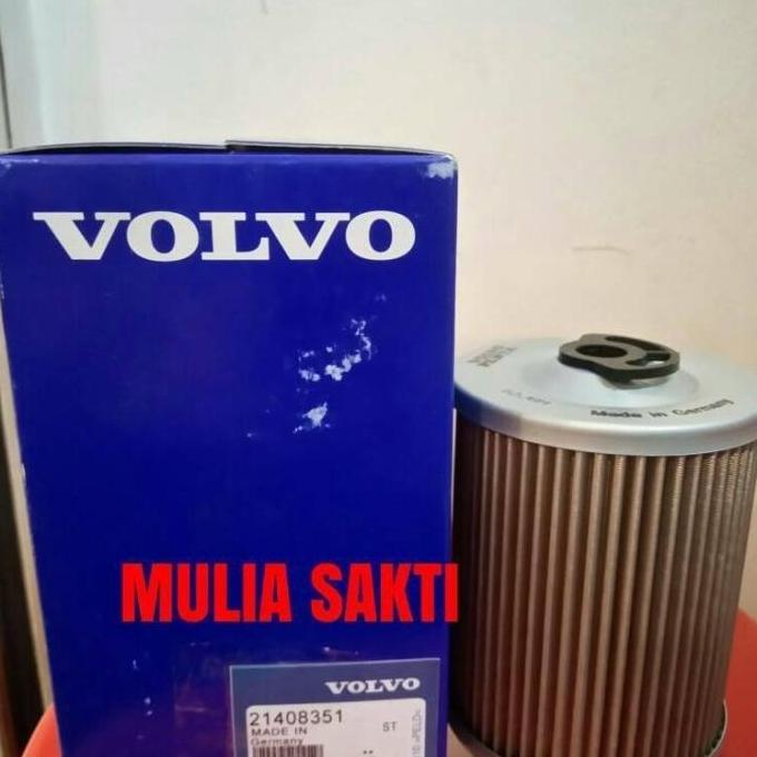 Filter Volvo Penta 21408351  Sale