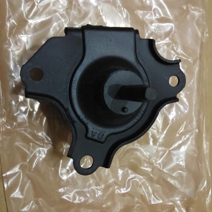 Engine Mounting Kanan Honda CRV