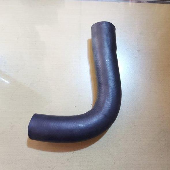 Selang Hawa Turbo No 2 Dynasaurus Hino Dutro Spare Part Mobil