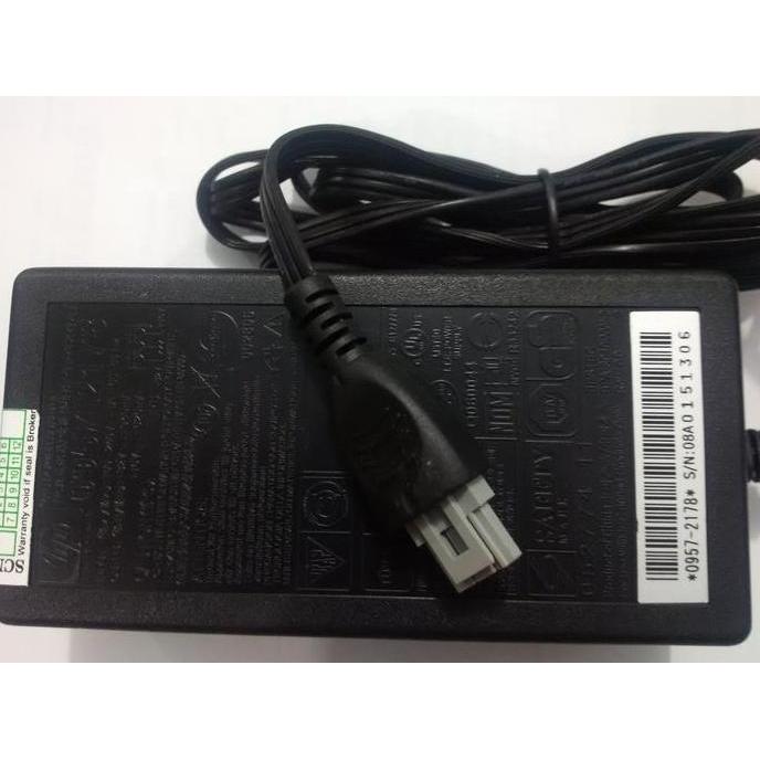 Adaptor Printer Photosmart C3180 /C4280, C4480, C4580, C5280, OJ6310