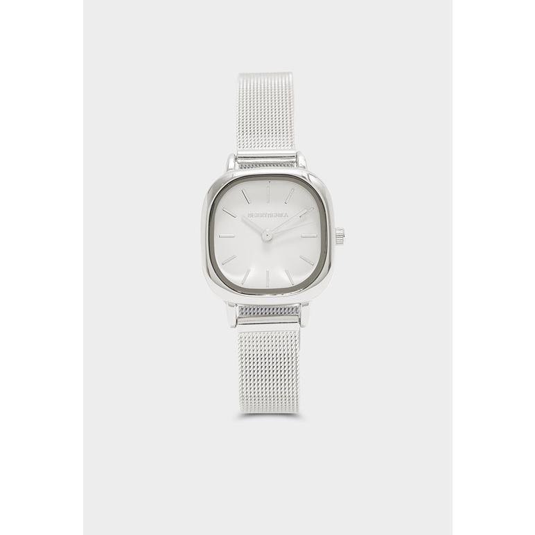 Berrybenka - Jam Tangan Wanita Sofia Cika Milanes