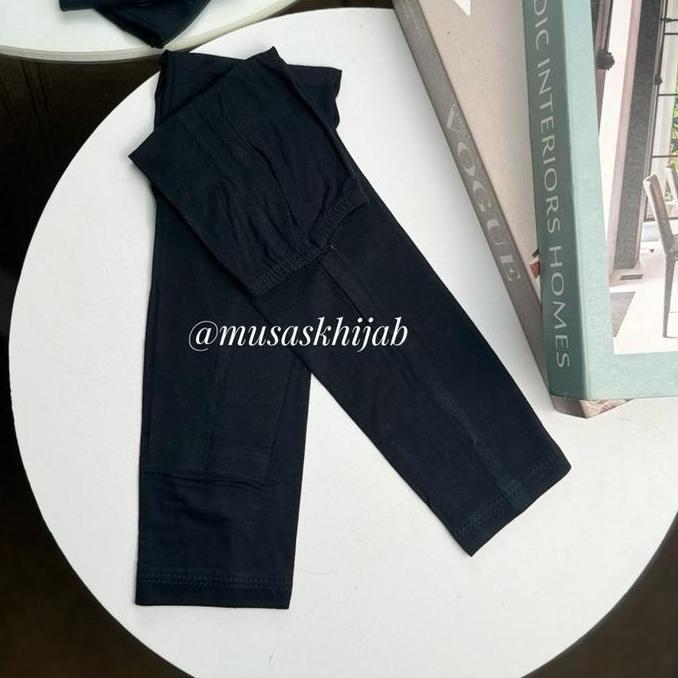 Manset Tangan / Manset Tangan Rayon Muslim Handsock Wanita